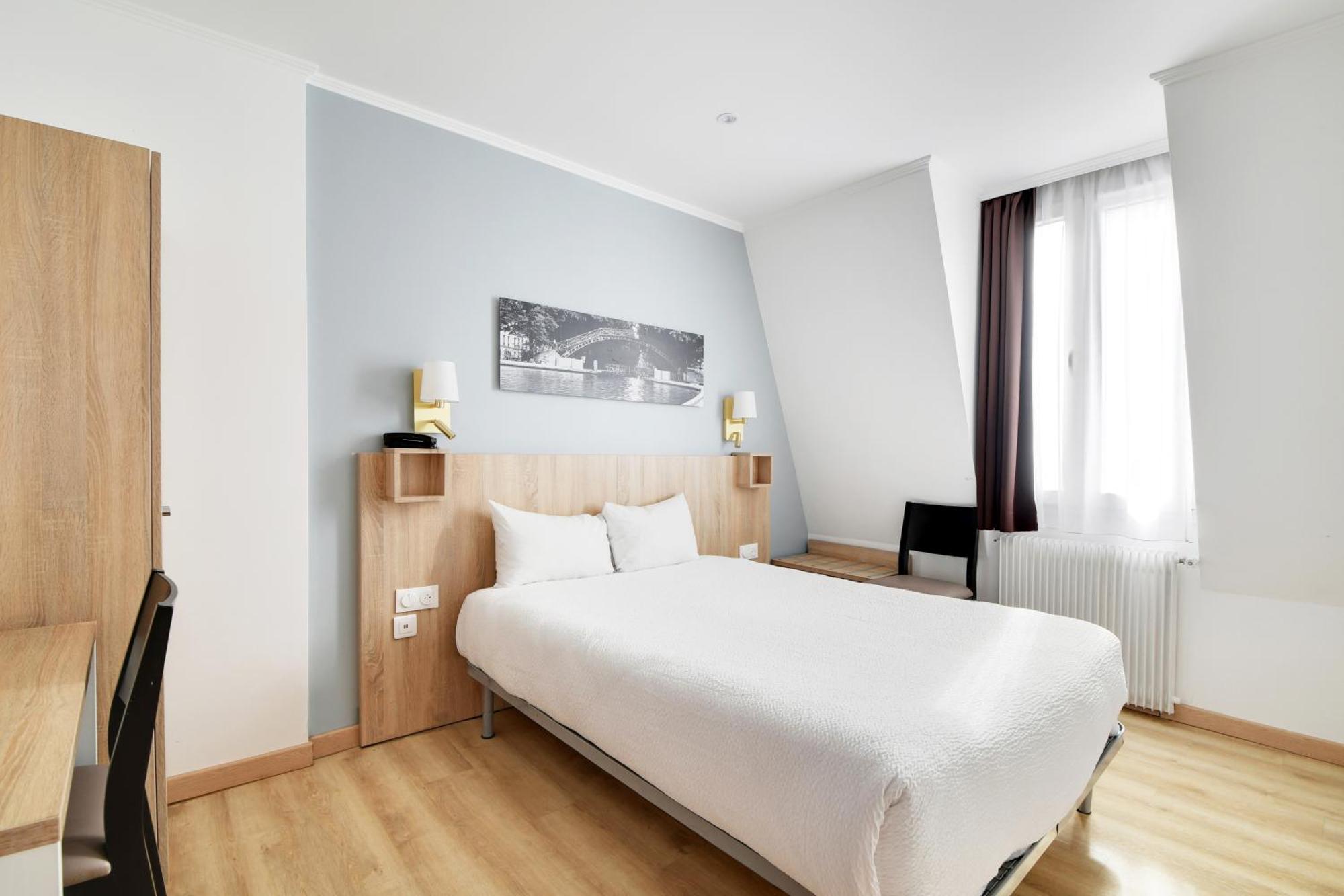 Single Room,1704915533:JPEG